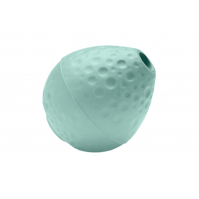 Ruffwear Turnup Sage Green