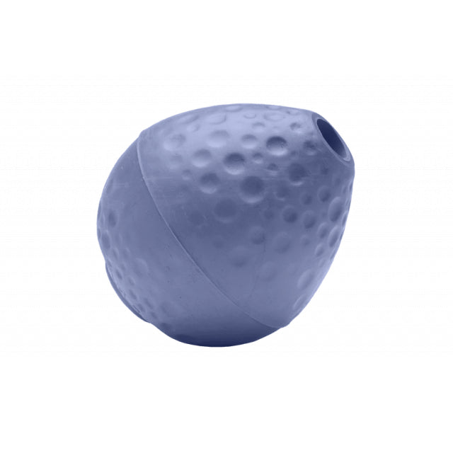 Ruffwear Turnup Heliotrope Purple