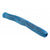 Ruffwear Gnawt-a-Stick Blue Pool