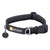 Ruffwear Front Range Collar Basalt Gray