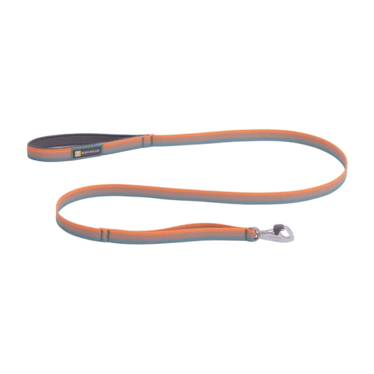 Front Range Dog Leash