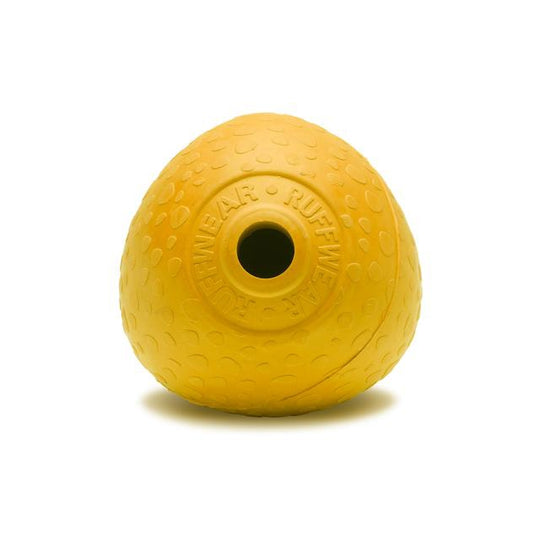 Huckama Rubber Throw Toy