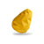Ruffwear Gnawt-a-Cone Dandelion Yellow