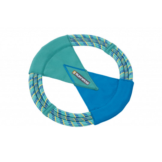 Pacific Ring Toy