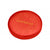 Ruffwear Camp Flyer Toy Red Sumac