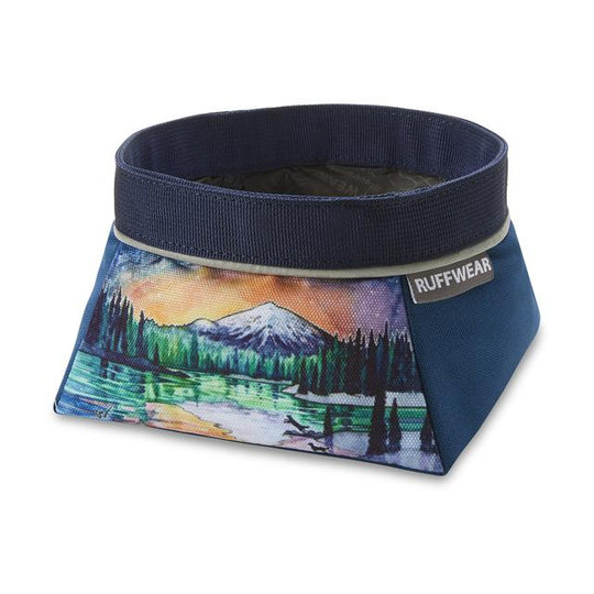 Artist Series Quencher Bowl