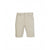 Simms Fishing M Simms Challenger Shorts 268 Khaki