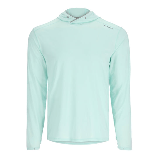 Men's Solarflex Hoody