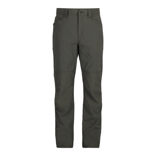 Men's Windrift Pant - Regular