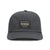 Simms Fishing Double Haul Cap 016 Steel Grey