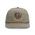 Simms Fishing Double Haul Cap 1211 Driftwood