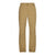 Simms Fishing M Superlight Pant - Reg 231 Cork