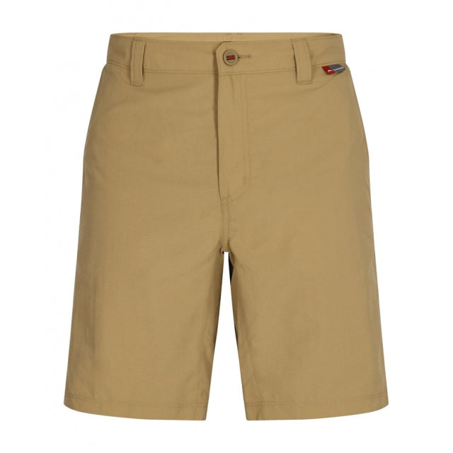 Simms Fishing M Superlight Short 231 Cork