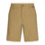 Simms Fishing M Superlight Short 231 Cork