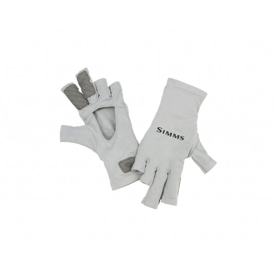 Solarflex Sunglove