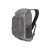 Simms Fishing Freestone Sling Pack 015 Pewter