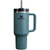 Stanley The Quencher H2.O FlowState Tumbler 40oz Blue Spruce