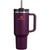 Stanley The Quencher H2.O FlowState Tumbler 40oz Plum