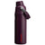 Stanley The IceFlow Aerolight Bottle Fast Flow 24oz Plum