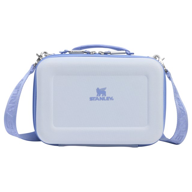 Stanley The All Day Arista Mini Lunch Box Dew Drop