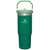 Stanley The IceFlow Flip Straw Tumbler 30oz Alpine