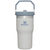 Stanley The IceFlow Flip Straw Tumbler 20oz Fog