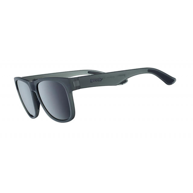 Goodr BFG Sunglasses Bigfoot&#39;s Fernet Sweats