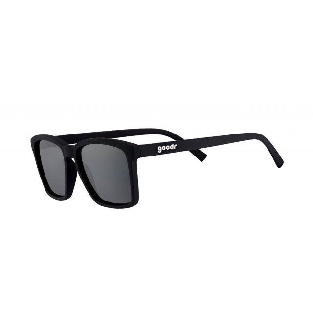 Goodr LFGs Get On My Level