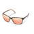 Suncloud Dawson Sunglasses (Medium Fit) Rose Backpaint/Pol Pink Gold Mir