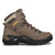 Lowa Men's Renegade GTX Mid Hiking Boot SEPSEP Sepia/Sepia