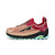 Altra Women's Olympus 5 961 Brown/Red