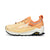 Altra Women's Olympus 5 880 Orange