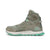 Altra W Lone Peak Hiker 2 231 Gray/Green