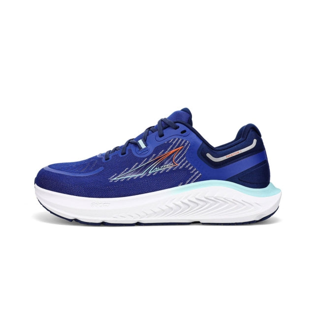 Altra M Paradigm 7 440 Blue