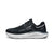 Altra M Paradigm 7 000 Black