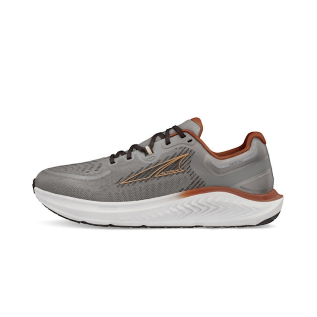 Altra Mens Paradigm 7 923 Taupe