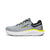 Altra M Paradigm 7 232 Gray/Lime