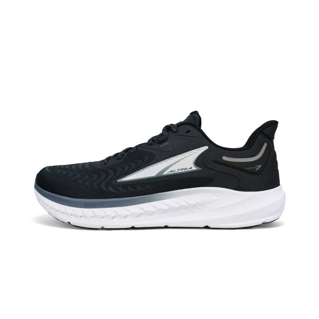 Altra M Torin 7 000 Black