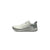 Altra M Torin 7 110 White