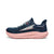 Altra W Torin 7 325 Deep Teal/Pink