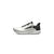 Altra W Torin 7 100 White/Black