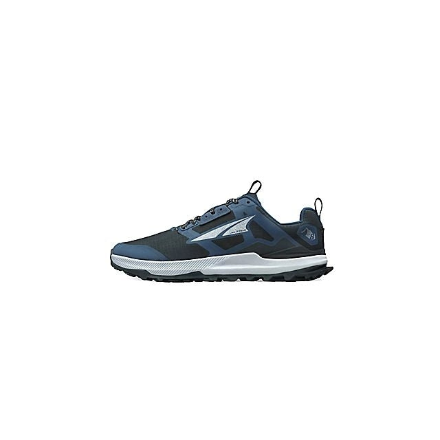 Altra M Lone Peak 8 401 Navy/Black