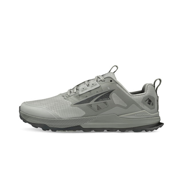 Altra Mens Lone Peak 8 923 Taupe