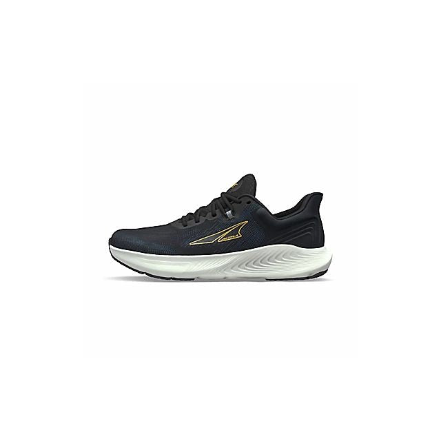 Altra M Provision 8 000 Black