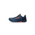 Altra M Timp 5 480 Blue/Orange