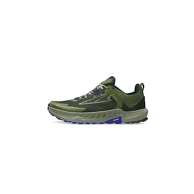 Altra M Timp 5 315 Dusty Olive