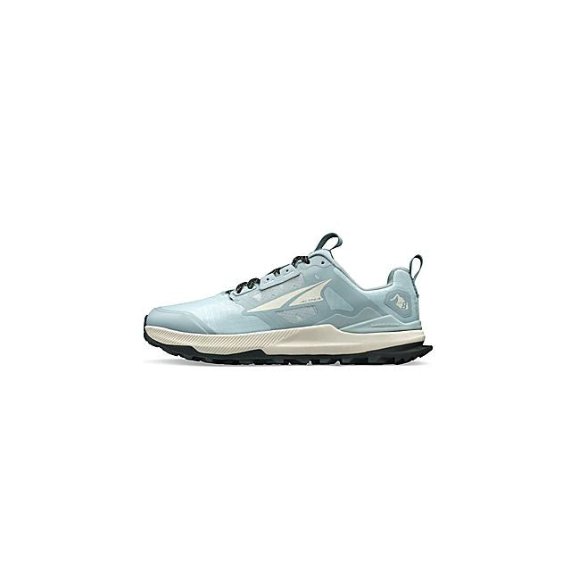Altra W Lone Peak 8 419 Mineral Blue