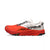 Altra W Mont Blanc Carbon 161 White/Coral