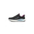 Altra W Provision 8 000 Black