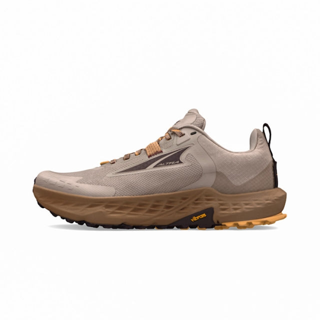 Altra Womens Timp 5 923 Taupe